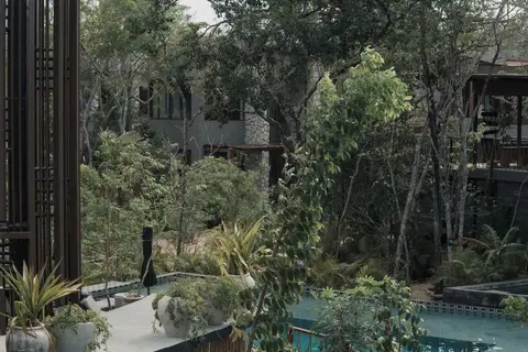 Siente Tulum in Cancún — foto 12