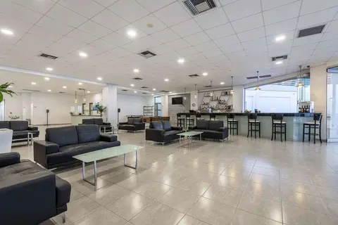 Royal Bay in Κέφαλος — foto 27