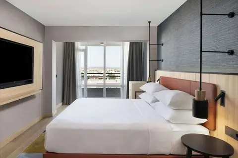 Hotel IM Dreamer in Несебър — foto 3