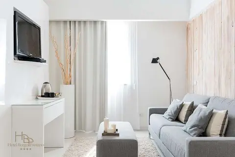 Borgo Pantano in Syracuse, foto 18