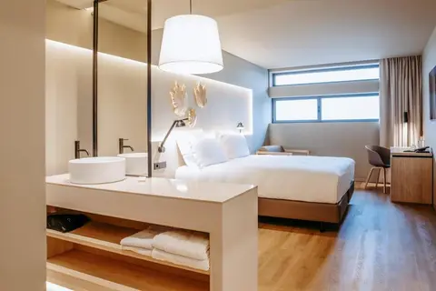 Mercure Fátima in Ourém — foto 8