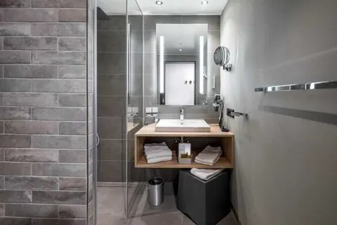 VIA PLAZA Meppen by Hackmann foto 33