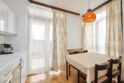 Apartments Astra in Porec — foto 10