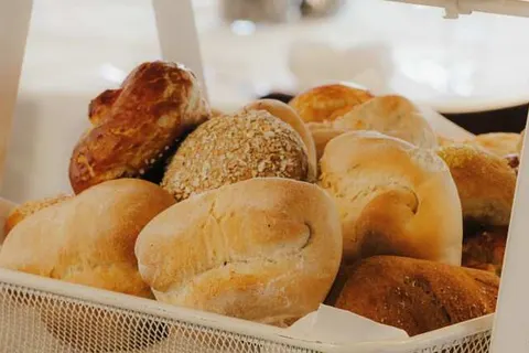 Landgasthof Freiämter Hof foto 8