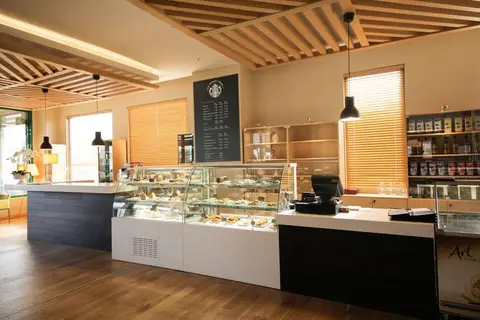 ADM Grand Hotel in İstanbul, foto 16