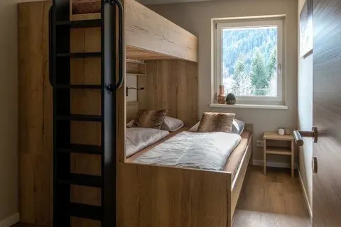 UplandParcs Montafon foto 7