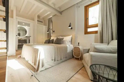 Samaritana Suites in Palma, foto 2