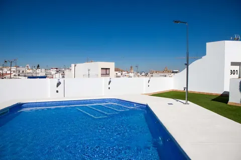 Itaca Artemisa by Soho Boutique foto 1