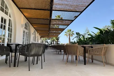 Hotel Estefanía Boutique Suites in Arona — foto 15
