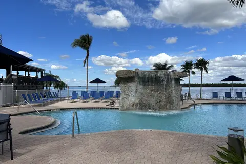 Lovers Key Resort in Fort Myers Beach — foto 30
