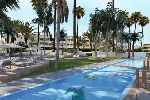 Abora Catarina by Lopesan Hotels foto 13