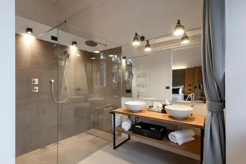 Castel Hortenberg in Bolzano, foto 7