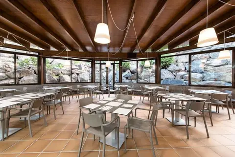 THB Tropical Island in Yaiza — foto 17