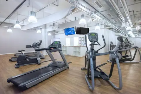 Mercure Hotel MOA Berlin in Berlijn, foto 7