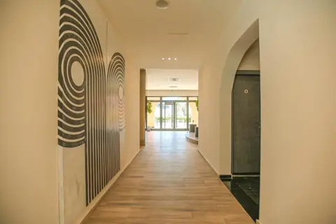 The Boutique Hotel in Hurghada — foto 5
