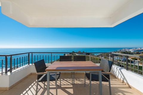 Appartementen Olée Holiday Rentals - inclusief huurauto foto 14