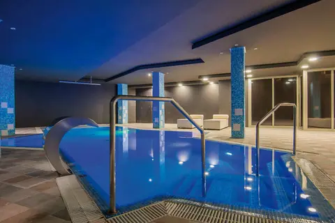 Globales Cala Bona Suites in Son Servera — foto 29
