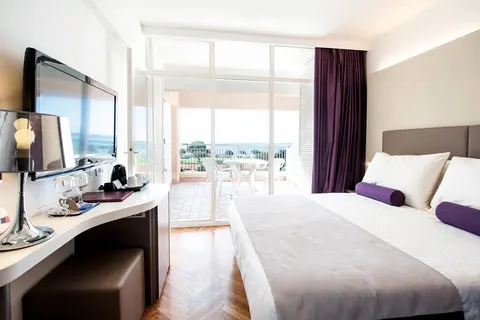 TUI BLUE Medulin foto 2