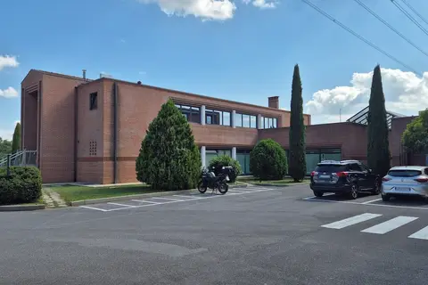 Le Cerbaie in Altopascio, foto 29