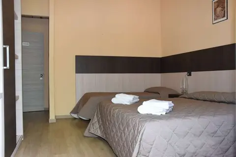 Bamby in Rimini, foto 14