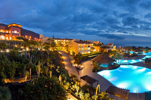 Hotel Esencia de La Palma by Princess - adults only foto 28