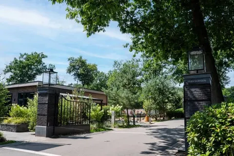 TopParken Recreatiepark Beekbergen foto 20