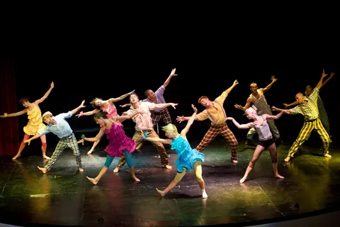 Hotel Crystal de Luxe Comfort Collection foto 22