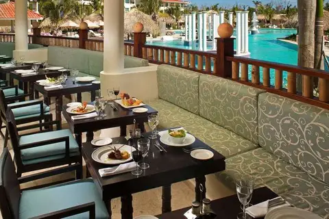 Zel Punta Cana in Salvaleón de Higüey, foto 10