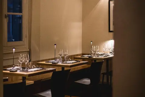 Hotel I Portici Bologna in Bologna — foto 14