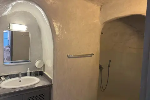 Theodora Suites in Δημοτική Ενότητα Οίας — foto 24