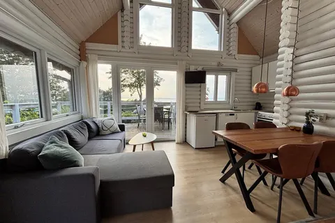 Langeland & Emmerbolle foto 2