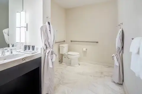 Gale South Beach, Curio Collection by Hilton in Miami Beach — foto 8