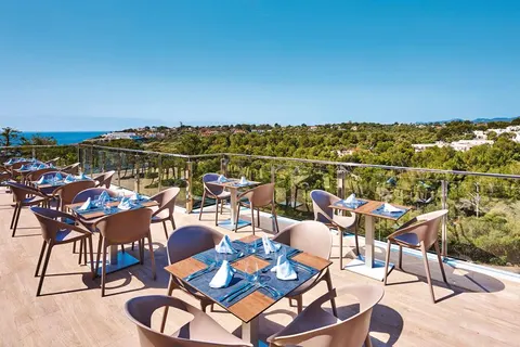 Globales Samoa foto 3