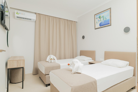 Appartementen Minas foto 12