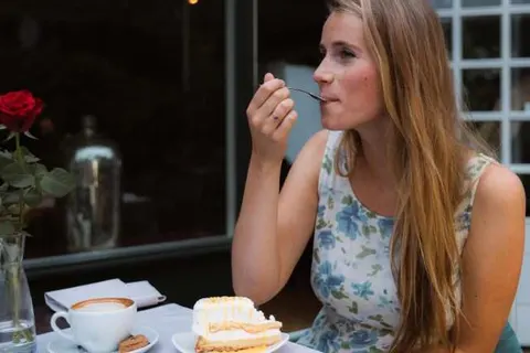 Hotel Restaurant de Loenermark foto 22