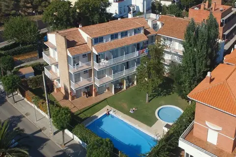 Sunway San Jorge in Sitges — foto 6