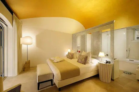 Le Calette N. 5 in Cefalù — foto 24