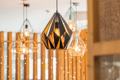 Hotel Serra D'aire in Ourém — foto 7