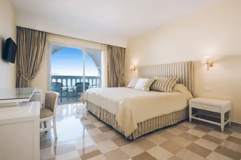 Iberostar Selection Kantaoui Bay in Sousse — foto 28
