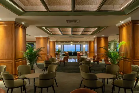 Amada Colossos Resort in Faliraki — foto 26
