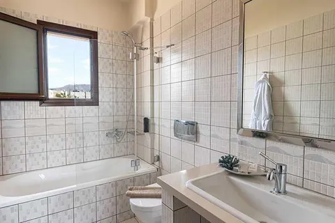 Pearls of Crete foto 17