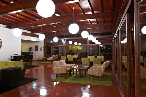 Hotel Do Mar in Sesimbra — foto 14