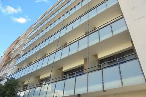 Sercotel Córdoba Medina Azahara in Córdoba — foto 2