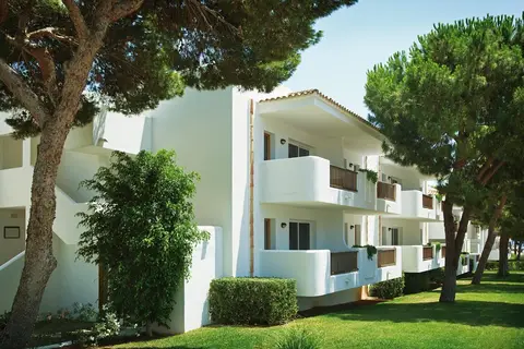 Inturotel Cala Azul in Santanyí — foto 9