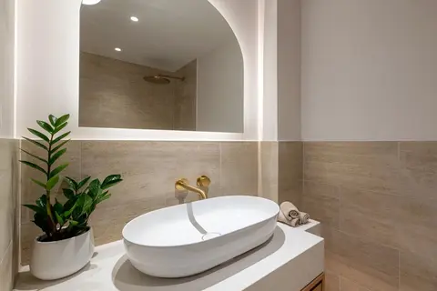 Grecotel Filoxenia Kalamata in Ανθούσα — foto 18