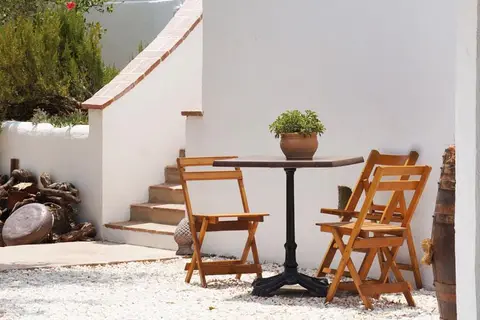 Casa Alora in Álora — foto 3