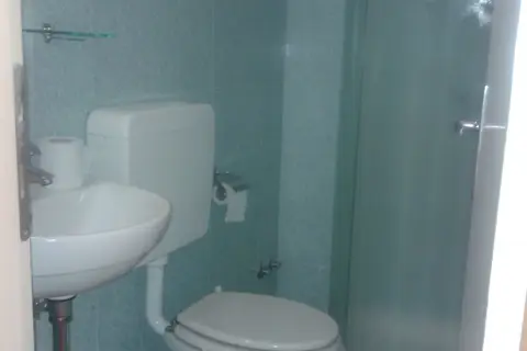 Hotel Casa Caburlotto in Venetië — foto 28