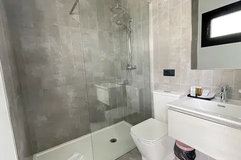 ON The Residence in Almonte — foto 18
