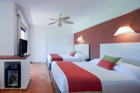 Catalonia Bavaro in Salvaleón de Higüey — foto 20