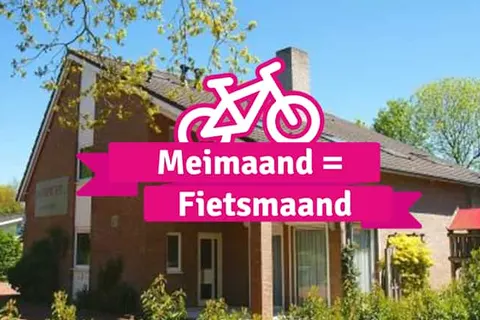 Fewo Oostkapelle in Oostkapelle